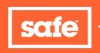 Safe.co.uk Discount Code