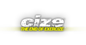 Cize Promo Code