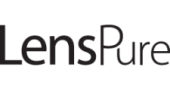 LensPure Promo Code