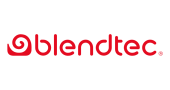 Blendtec Promo Code