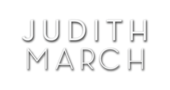 Judith March Promo Code