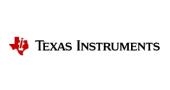 Texas Instruments Promo Code