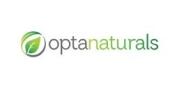 Opta Naturals Promo Code