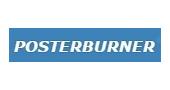 PosterBurner Promo Code