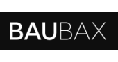 BauBax Promo Code