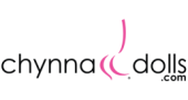 Chynna Dolls Promo Code