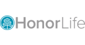 Honor Life Promo Code