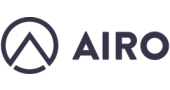 Airo Promo Code