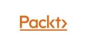 Packt Promo Code