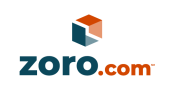 Zoro.com Promo Code