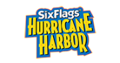 Hurricane Harbor SplashTown Promo Code