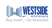 Westside Wholesale Promo Code
