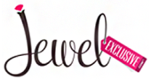 Jewel Exclusive Promo Code