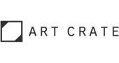 Art Crate Promo Code