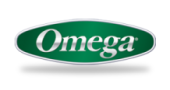 Omega Juicers Promo Code