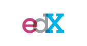 edX Promo Code