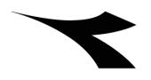 Diadora Promo Code