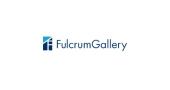 FulcrumGallery.com Promo Code