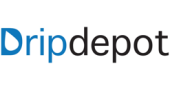 DripDepot Promo Code