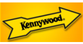Kennywood Promo Code