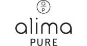 Alima Pure Promo Code