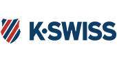 K-Swiss Promo Code