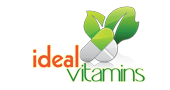 Ideal Vitamins Promo Code