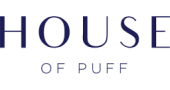 House of Puff Promo Code
