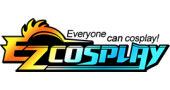 EZCosplay Promo Code