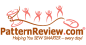 PatternReview.com Promo Code
