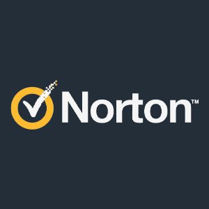 Norton Discount Code