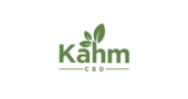 Kahm CBD Promo Code
