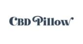 CBD Pillow Promo Code
