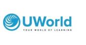 UWorld Promo Code