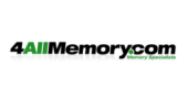 4 All Memory Promo Code