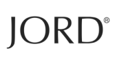 Jord Promo Code