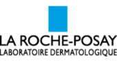 La Roche-Posay CA Promo Code