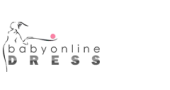 BabyonlineDress.com Promo Code
