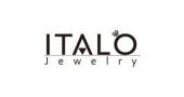 Italo Jewelry Promo Code