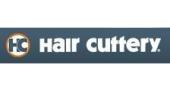 Hair Cuttery Promo Code