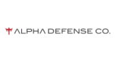 Alpha Defense Co Promo Code