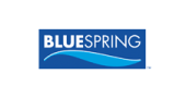 Blue Spring Wellness Promo Code