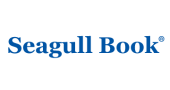Seagull Book Promo Code