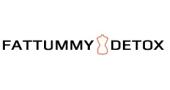 Fat Tummy Detox Promo Code