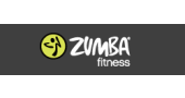 Zumba Fitness Promo Code