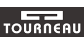Tourneau Promo Code