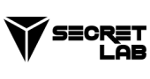 Secretlab CA Promo Code