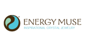 Energy Muse Promo Code