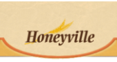 Honeyville Promo Code