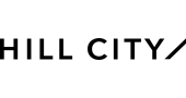 Hill City Promo Code